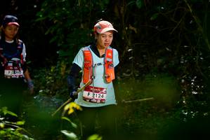 BIB: 090, 124
                            <button type="button" onclick="openModal(7104950)" class="btn btn-primary btn-sm float-right btn-popup" data-toggle="modal" data-target=".modal-high-quality">
                        <i class="fas fa-shopping-cart"></i> Add to Cart
                    </button>
                                            <button type="button" onclick="isThisMe(7104950, true)" class="btn btn-success btn-sm float-right btn-popup btn-isme hidden" data-toggle="tooltip" data-placement="bottom" title="นี่คือรูปของคุณใช่ไหม คลิกที่นี่เพื่อเอาเข้าอัลบั้ม">
                        <i class="fas fa-plus"></i> Add to album
                    </button>
                    <button type="button" onclick="isThisMe(7104950, false)" class="btn btn-warning btn-sm float-right btn-popup btn-isnotme hidden">
                        <i class="fas fa-ban"></i> Remove from album
                    </button>